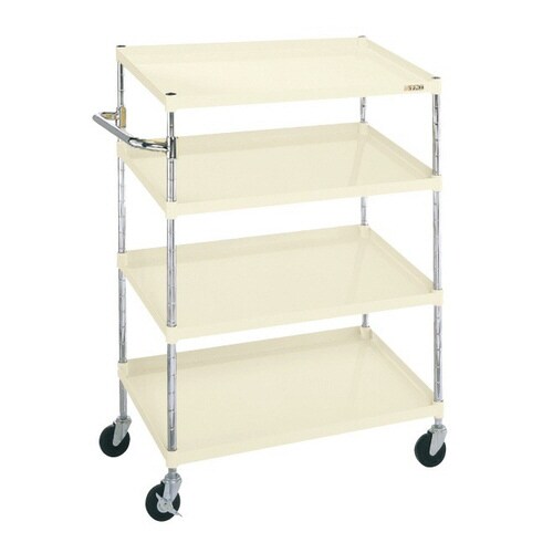 ボックスワゴン