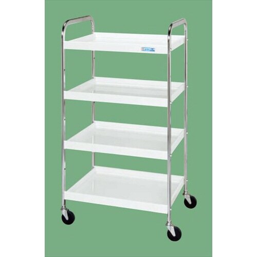 ニューCSワゴンヨコ型