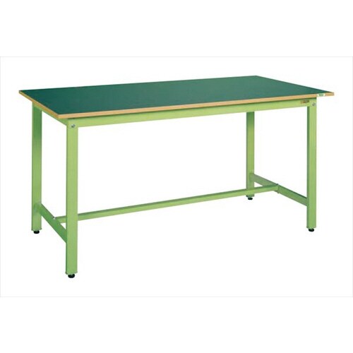 中量立作業台KTDタイプ