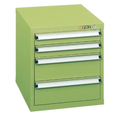 スモールキャビネット