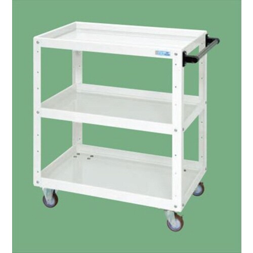 ニューCSスーパーワゴン