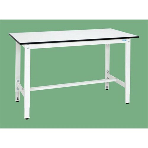 軽量高さ調整作業台TKK8タイプ
