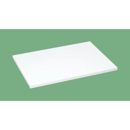 ミニ工具室(横ケント式)用オプション棚板