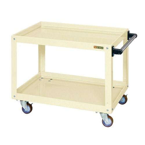 ニューCSスーパーワゴン(ナイロンウレタン車)