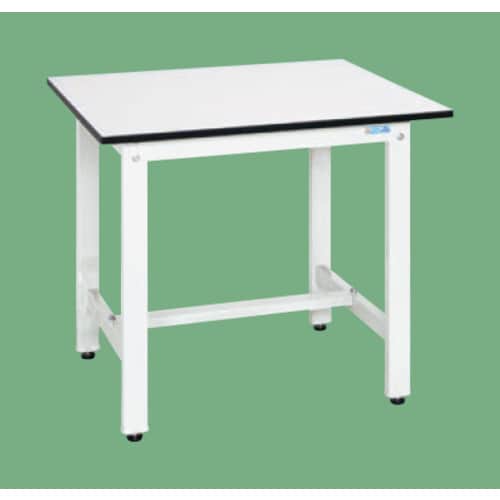 軽量作業台KHタイプ