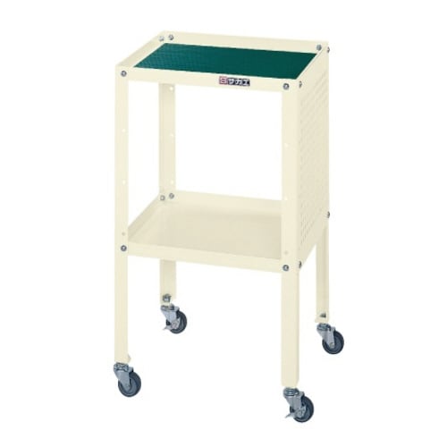 スペシャルワゴン(マット・パンチングパネル付)