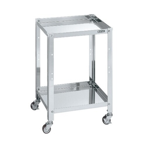 ステンレススペシャルワゴン(SUS430)