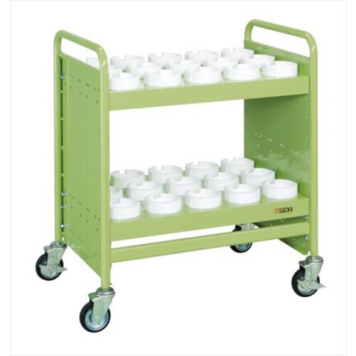 ツーリングワゴン(UT−50タイプ)