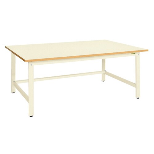 大型作業台・軽量KKタイプ