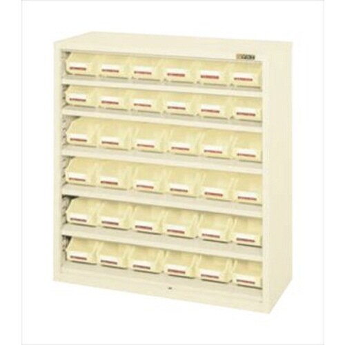 コンテナラックケース