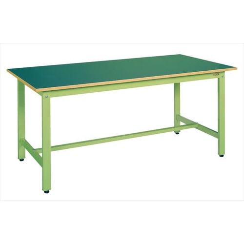 軽量作業台KHタイプ