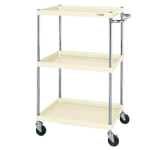 CSパールワゴン(軽量タイプ)