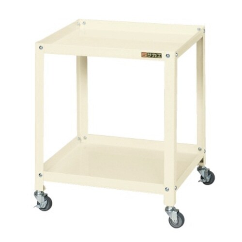 スペシャルワゴン