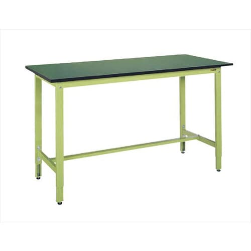 軽量高さ調整作業台(改正RoHS10物質対応)