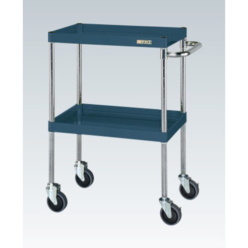 CSパールワゴン(中量タイプ・直進安定金具付)