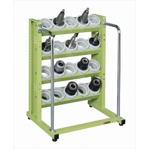 ツーリングラック(AS−50タイプ)