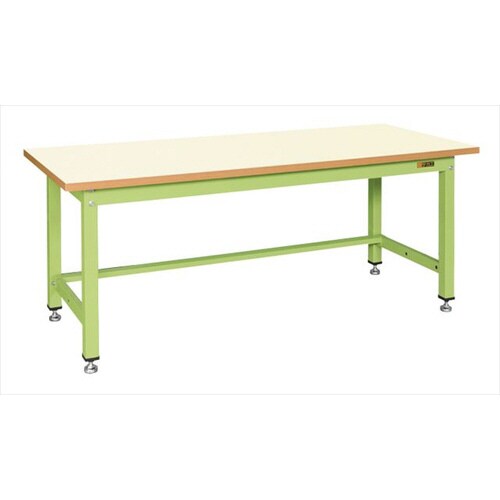 中量作業台KVタイプ