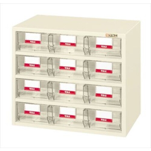 フレシスラックケース