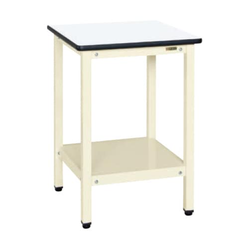 サポートテーブル