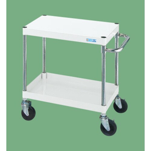 CSパールワゴン(中量タイプ・直進安定金具付)