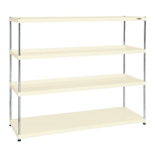 ニューCSパールラック(4段タイプ)