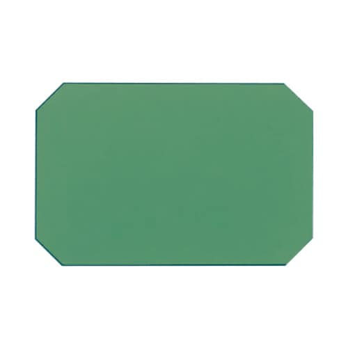 改正RoHS10物質対応サカエリュームマット