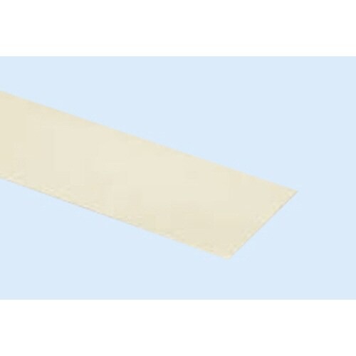 作業台用改正RoHS10物質対応帯電防止マット