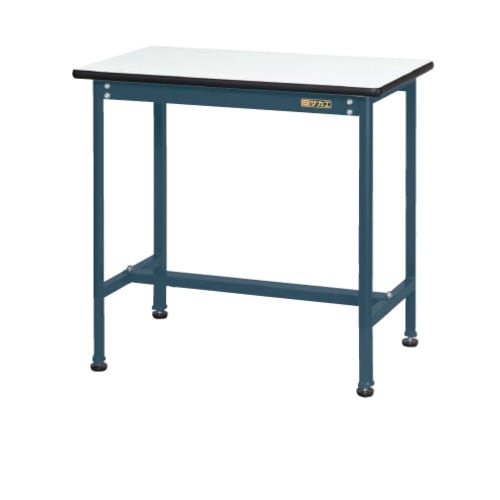 軽量小型作業台