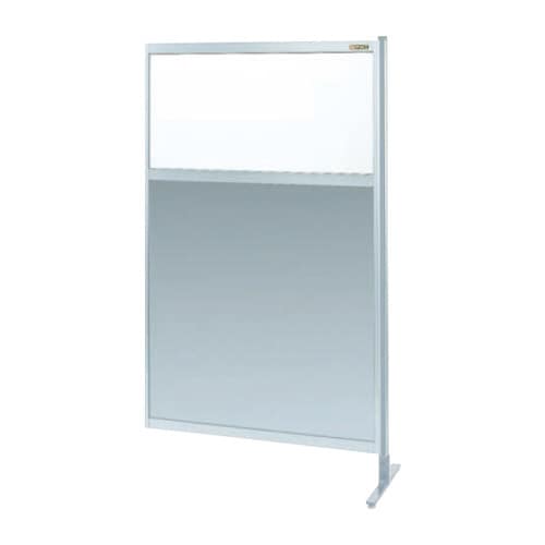 パーティション(連結)