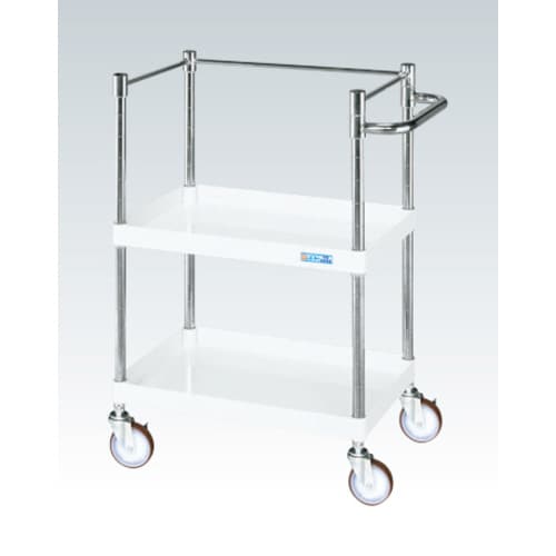 CSパールワゴン(中量タイプ・コボレ止め付)