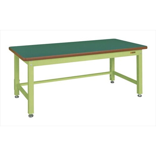 重量作業台KWタイプ