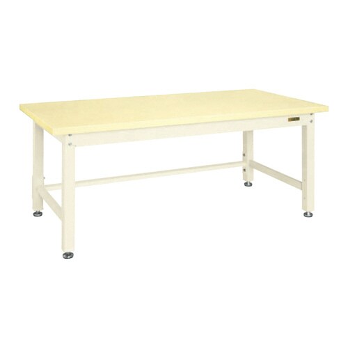 重量作業台KWタイプ