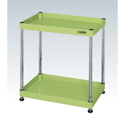 CSパールワゴン(固定タイプ)