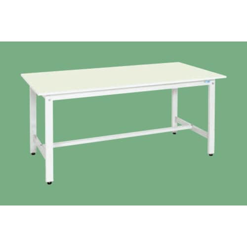 軽量作業台(抗菌・抗ウイルス天板)