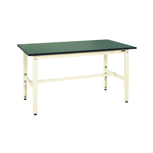 軽量高さ調整作業台(改正RoHS10物質対応)