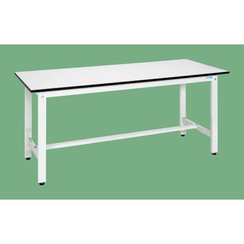 軽量作業台KHタイプ