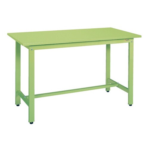 軽量立作業台KDタイプ