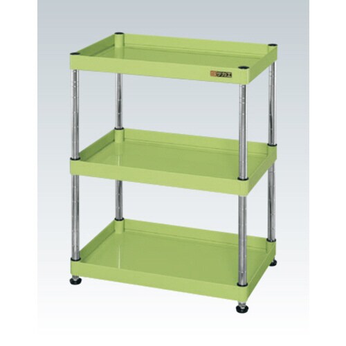 CSパールワゴン(固定タイプ)