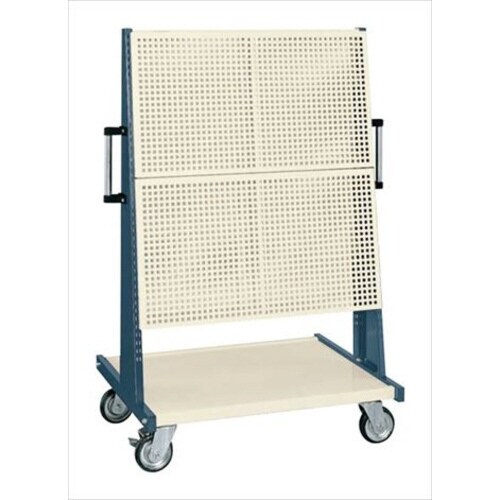 ワゴンシステムPタイプ