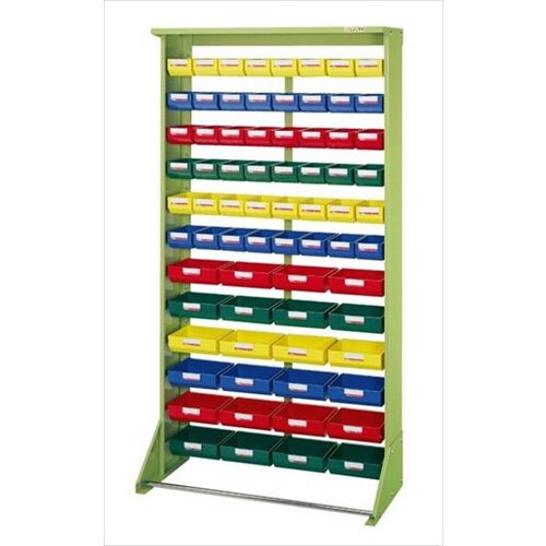 パーツハンガー