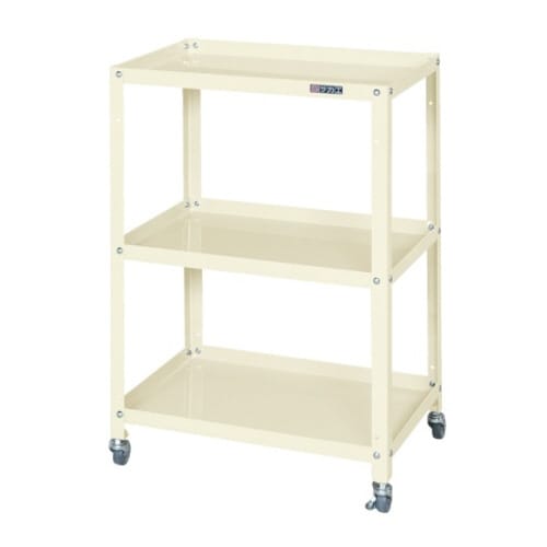 スペシャルワゴン