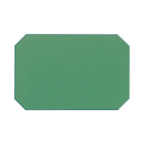 改正RoHS10物質対応サカエリュームマット