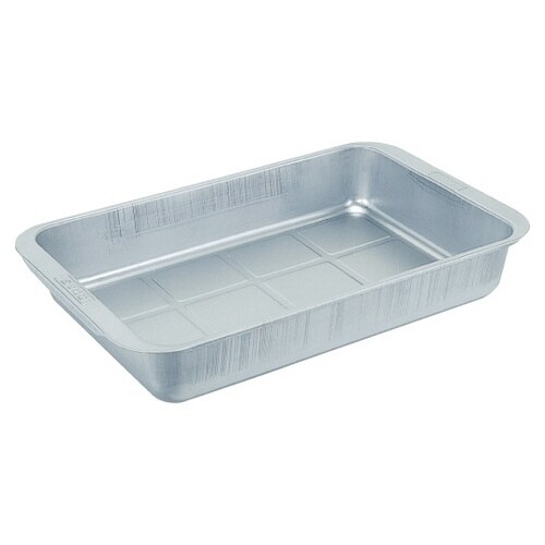 ハンヨーバット