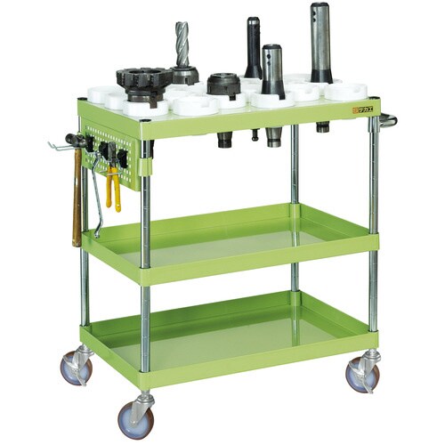 ツーリングワゴン(パールワゴンタイプ)