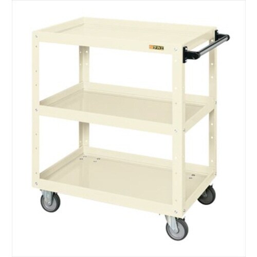 ニューCSスーパーワゴン(エラストマー車)