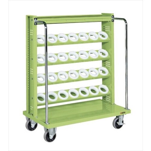 ツーリングワゴン(HSK−100Pタイプ)