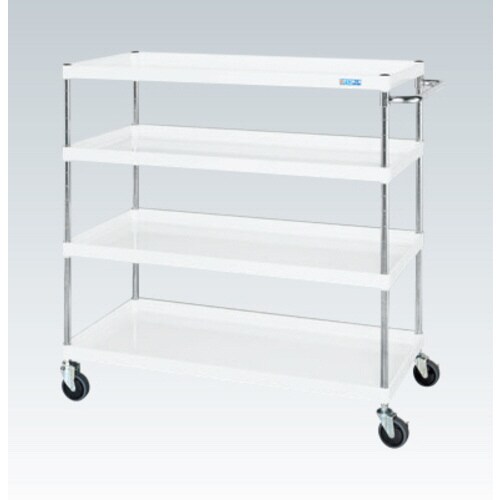 CSパールワゴン(中量タイプ)