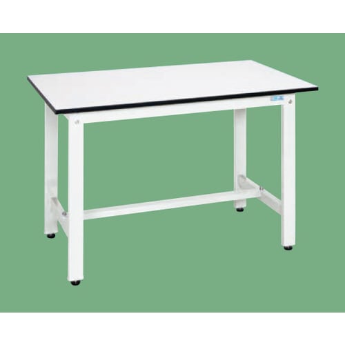軽量作業台KHタイプ