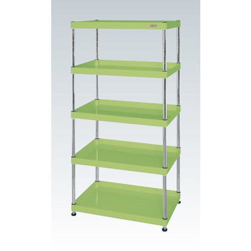 CSパールワゴン(固定タイプ)