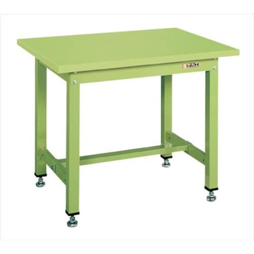 中量作業台KTタイプ